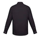 Biz Corporate Mens Charlie Classic Fit L/S Shirt (RS968ML)