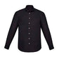 Biz Corporate Mens Charlie Classic Fit L/S Shirt (RS968ML)