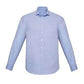 Biz Corporate Mens Charlie Classic Fit L/S Shirt (RS968ML)