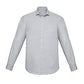 Biz Corporate Mens Charlie Classic Fit L/S Shirt (RS968ML)