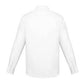 Biz Corporate Mens Charlie Classic Fit L/S Shirt (RS968ML)