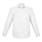 Biz Corporate Mens Charlie Classic Fit L/S Shirt (RS968ML)