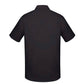 Biz Corporate Mens Charlie Classic Fit S/S Shirt (RS968MS)