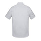 Biz Corporate Mens Charlie Classic Fit S/S Shirt (RS968MS)