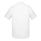 Biz Corporate Mens Charlie Classic Fit S/S Shirt (RS968MS)