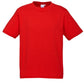 Biz Collection Mens Ice Tee (T10012)