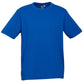 Biz Collection Mens Ice Tee (T10012)