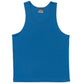 JBs Wear Kids Poly Singlet (7KPO)