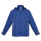 Biz Collection  Kids Razor Jacket (J408K)