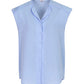 Biz Collection Lily Ladies Blouse (S013LS)