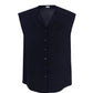 Biz Collection Lily Ladies Blouse (S013LS)