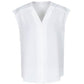 Biz Collection Lily Ladies Blouse (S013LS)