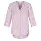 Biz Collection Lily Ladies Longline Blouse (S015LT)