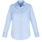 Biz Collection Camden Ladies Long Sleeve Shirt  (S016LL)