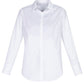 Biz Collection Camden Ladies Long Sleeve Shirt  (S016LL)