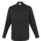 Biz Collection Mens Memphis Shirt (S127ML)