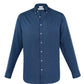 Biz Collection Mens Memphis Shirt (S127ML)