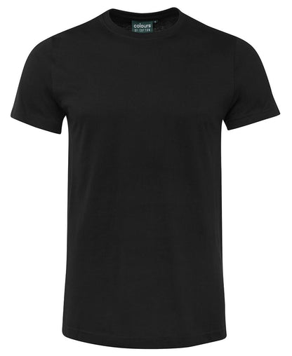 JB's Adults Fitted Tee (S1NFT)