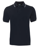 JBs Wear Cotton Face Polo Adults (S2CF)