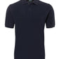 JB's Cotton Pique Polo - Adults (S2MP)