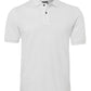 JB's Cotton Pique Polo - Adults (S2MP)