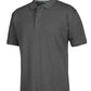 JB's Cotton Pique Polo - Adults (S2MP)