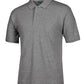 JB's Cotton Pique Polo - Adults (S2MP)