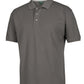 JB's Cotton Pique Polo - Adults (S2MP)