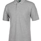 JB's Cotton Pique Polo - Adults (S2MP)