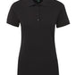 JB'S Ladies Ottoman Polo (S2OP1)