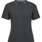 JB'S Ladies Ottoman Polo (S2OP1)