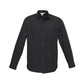 Biz Collection Bondi Mens L/S Shirt (S306ML)