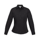 Biz Collection Bondi Ladies L/S Shirt (S306LL)