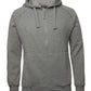 JB'S Adults Full Zip Fleecy Hoodie (S3FH)