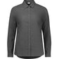 Biz Collection Womens Soul Long Sleeve Shirt (S421LL)
