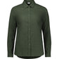Biz Collection Womens Soul Long Sleeve Shirt (S421LL)