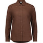 Biz Collection Womens Soul Long Sleeve Shirt (S421LL)