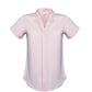 Biz Collection Madison S/S Blouse (S628LS)