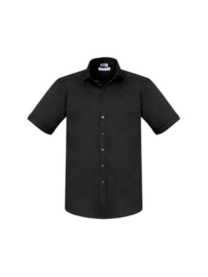 Biz Collection S770MS Monaco Mens Shirt