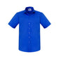 Biz Collection S770MS Monaco Mens Shirt