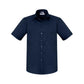 Biz Collection S770MS Monaco Mens Shirt