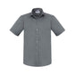 Biz Collection S770MS Monaco Mens Shirt