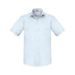 Biz Collection S770MS Monaco Mens Shirt