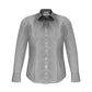 Biz Collection Ladies Euro Long Sleeve Shirt-(S812LL)