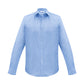 Biz Collection Mens Euro Long Sleeve Shirt-(S812ML)