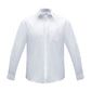 Biz Collection Mens Euro Long Sleeve Shirt-(S812ML)