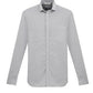 Biz Collection Mens Jagger L/S Shirt (S910ML)