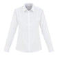 Biz Collection Womens Regent L/S Shirt (S912LL)