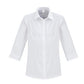 Biz Collection Ladies Regent Shirt (S912LT)