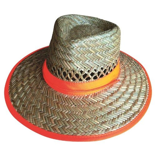 Pro Choice Straw Hat Each of 1 (SH)